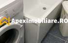 Apartament 3 camere de inchiriat 1 Mai București | ApexImobiliare.ro - 7