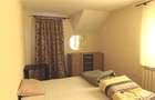 Duplex 4 camere P+1 mobilat si utilat - Dumbravita - 9