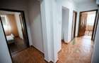 Apartament de inchiriat 3 camere decomandate, Manastur - 7