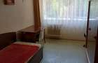 Apartament 3 camere Gorjului - 4