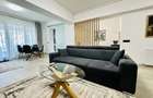 Select Residence studio cu balcon si loc de parcare - 1