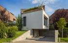 Vila de lux in complex rezidential zona Iancu Nicolae - 8