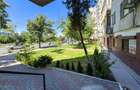 Apartament 2 camere | Casa de Cultura | Decomandat | 50 mp | Centrala - 15