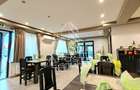 Casa individuala de vanzare si restaurant cu predare la cheie, Sag, COMISION 0 - 11