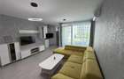 Apartament 2 camere, bloc nou, parcare, Marasti zona The Office. - 2