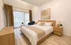 Modern villa | MILLO VILLAGE | residential complex | Pipera area - 13