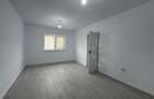 Valea Lupului,Casa single, P+1,640mp teren,Moldova Mall!! - 1