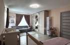 Casa cu 4 camere | Dragesti | Bihor - 18