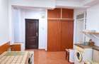 Apartament 2 camere decomandate 59 mp etaj 1 - Manastur