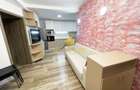 3 camere, prima inchiriere, mobilat modern, parcare, Buna Ziua, LIDL - 5