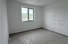 Albina - Duplex toate utilitatile - llanga asfalt - 7