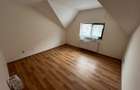 Casa P+M, 4 camere, teren 800 mp, zona Castelul de Apa – Obor - EXCLUSIVITATE - 6