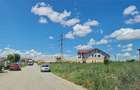 Vand teren in Eforie Nord - 9