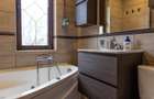 Vila deosebita, 6 camere, Popesti-Leordeni – Adiacent Sos. Oltenitei - 16