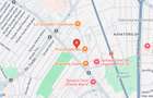 Apartament renovat - Piata Mihalache - 1