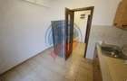 Apartament spațios cu 3 camere, etaj 1, zonă centrală – ideal pentru familie - 9