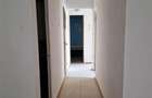 Apartament 3 camere Dristor, Kaufland Mihai Bravu - 5