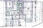 Teren pentru dezvoltare imobiliară – Marasti, Cluj-Napoca - 2