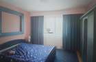 APARTAMENT 2 CAMERE Eremia Grigorescu - 3