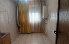 Apartament 2 camere Tiglina - Faleza - 3
