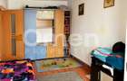 Apartament 3 camere spațios, ultracentral, etaj 4, mobilat și utilat - 10
