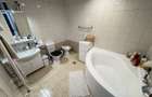 Apartament 3 camere | Summerland – Mamaia | 123,70 mp | Terasă | Loc de parcare - 9