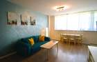Apartament 2 camere. XCity Tower 1 Torontalului - 1