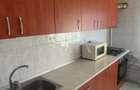 Apartament 2 Camere Brâncoveanu | Bloc 1986 | Aproape Metrou și Orășelul Copiilo - 7