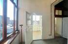 Apartament 3 camere - Ultracentral