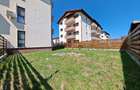 Inchiriem Apartament 2 Camere, Gradina 157 Mp, Mobilat, Decomandat, Sanpetru