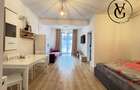 Garsoniera - Lumina Residence - 2