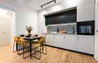 DIRECT PROPRIETAR - VANZARE 2 CAMERE - PTA ROMANA - 13
