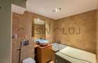 Apartament Spatios pe 2 etaje - Garaj - Complex securizat - Baciu - 7