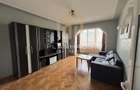 Apartament cu 2 camere, decomandat – Str. Petru Maior, Zona Bizo - 1