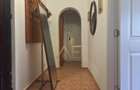 Apartament 2 camere de închiriat – Str. Bicaz nr. 21 | Etaj 1 | 54 mp - 5