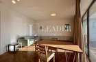 Apartament de inchiriat cu view spre Lac | Zona Baneasa | 3 camere - 1