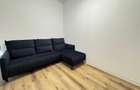 Apartament de LUX cu 3 camere in zona Centrala - 3