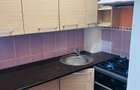 Garsoniera de inchiriat - Metrou Favorit - Loc de Parcare - 7