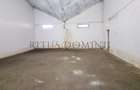 Spatiu de Productie de Inchiriat, Oradea-Est, 65m2 - 5