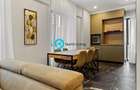 Apartament premium | 2 camere | Piscina | Triana - Zona Pipera - 5
