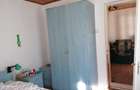 Singureni Stejaru casa intre paduri, cu teren 1600mp - 3