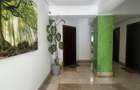 3 camere || GARAJ || AVIATIEI-HERASTRAU - 15