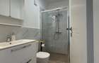 Apartament de vanzare mobilat si utilat lux !!! - 10