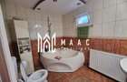 Casa 5 Camere | Curte | Pivniță | Turnișor - 22