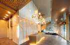 BHB Avenue | 2-room apartment | complex with swimming pool | - 12