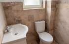 Casa moderna cu 4 camere in Giroc – confort, stil si calitate - 22