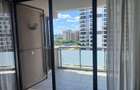Apartament 2 camere de inchiriat Aviatiei City Point - 9