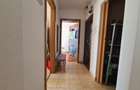 Apartament 3 camere | Etaj 4 | Compartimentare practică | Strada Donath - 8