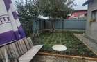 Valu lui Traian -casa 3 camere cu teren 300 mp -gaze la poarta  72500 euro - 2