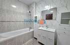 Elegant Fully Furnished Duplex Villa with Garden in Băneasa Residential Park - 17